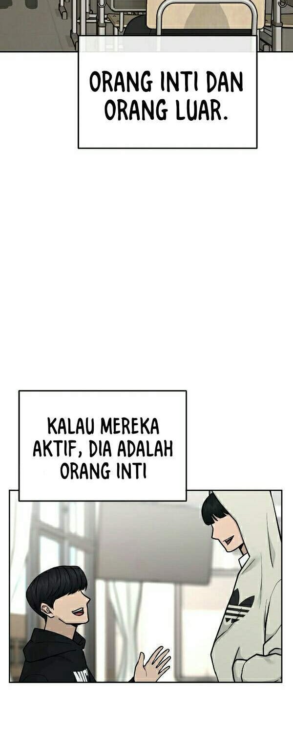 Quest Supremacy Bab 1 halaman 23