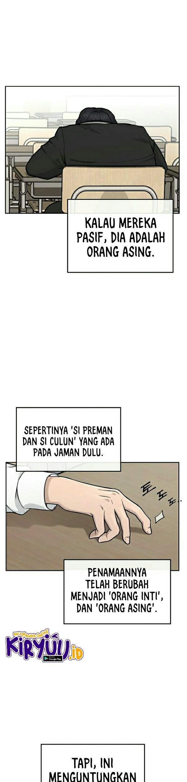 Quest Supremacy Bab 1 halaman 24