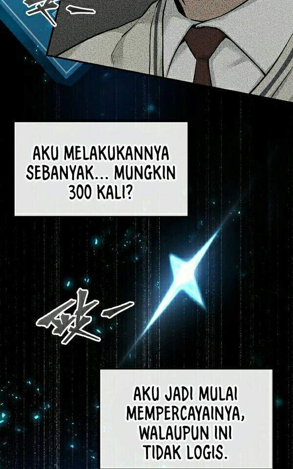 Quest Supremacy Bab 1 halaman 29