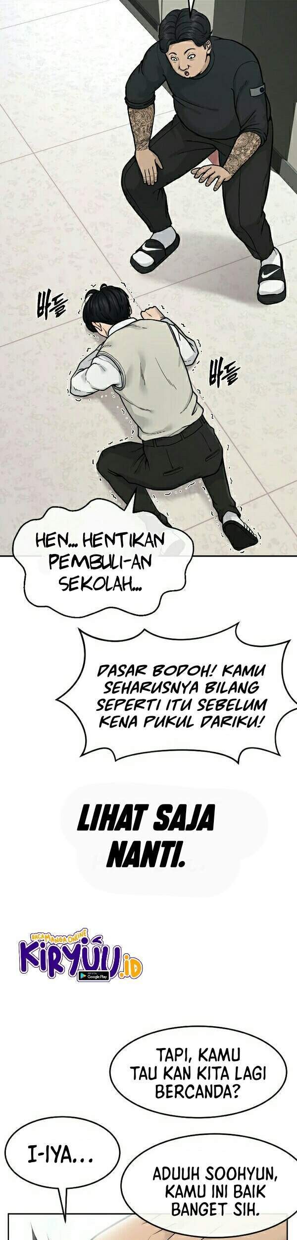 Quest Supremacy Bab 1 halaman 48