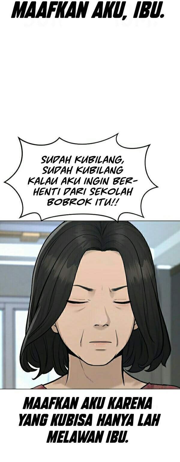 Quest Supremacy Bab 1 halaman 55