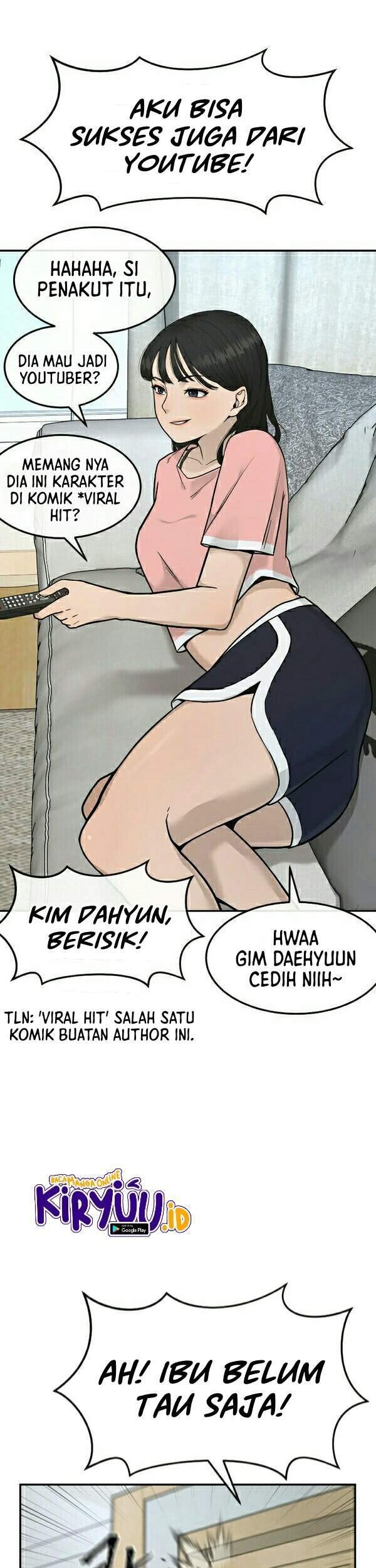 Quest Supremacy Bab 1 halaman 58