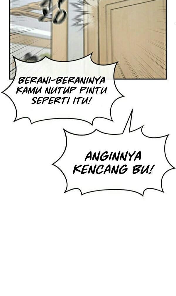 Quest Supremacy Bab 1 halaman 59