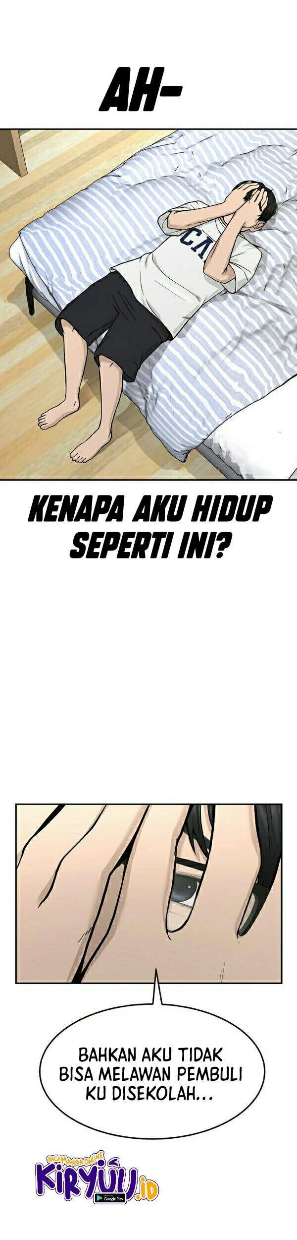 Quest Supremacy Bab 1 halaman 60