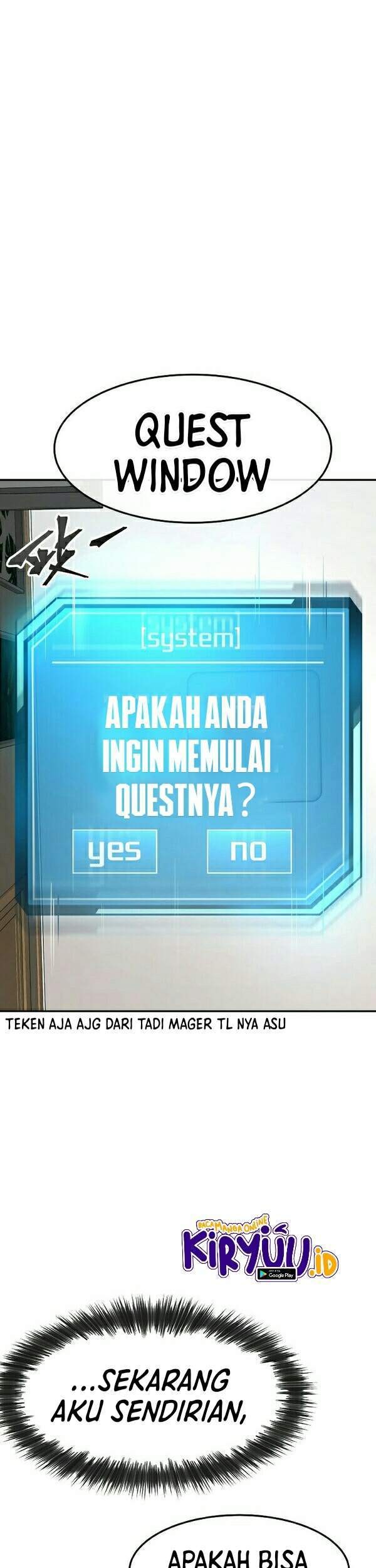 Quest Supremacy Bab 1 halaman 62
