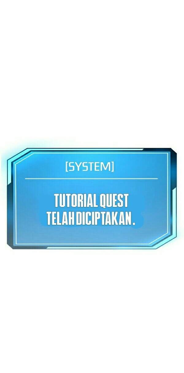 Quest Supremacy Bab 1 halaman 65