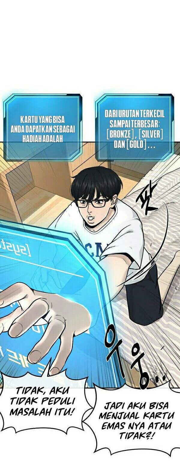 Quest Supremacy Bab 1 halaman 67