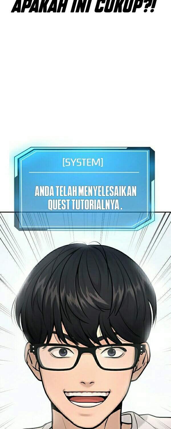 Quest Supremacy Bab 1 halaman 71