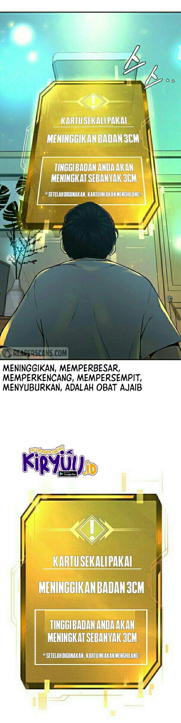 Quest Supremacy Bab 1 halaman 76