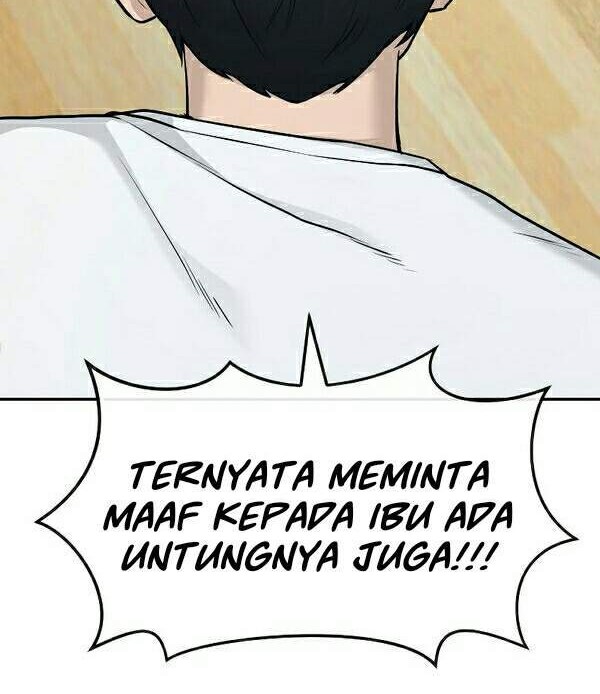 Quest Supremacy Bab 1 halaman 81