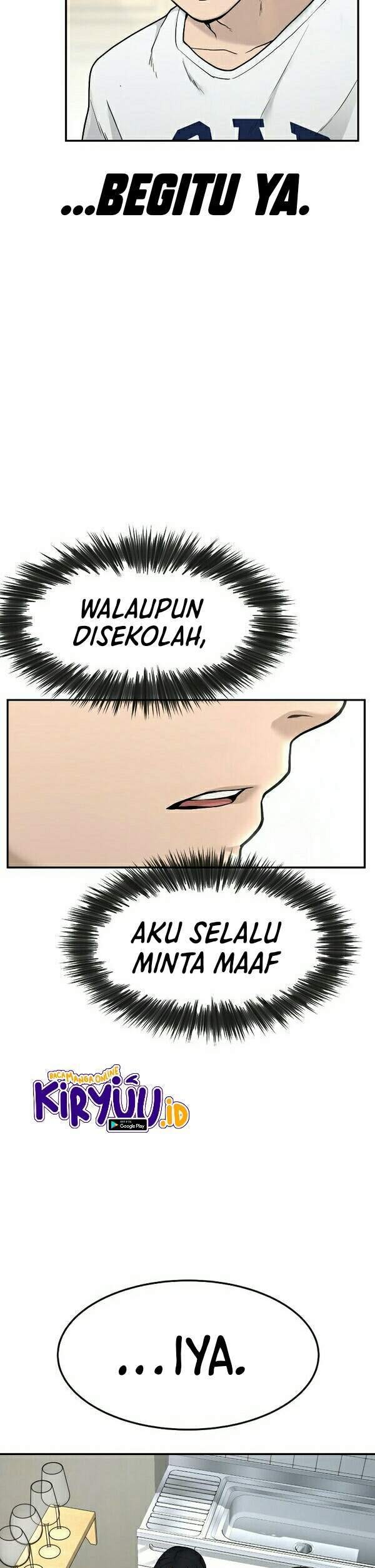 Quest Supremacy Bab 1 halaman 84