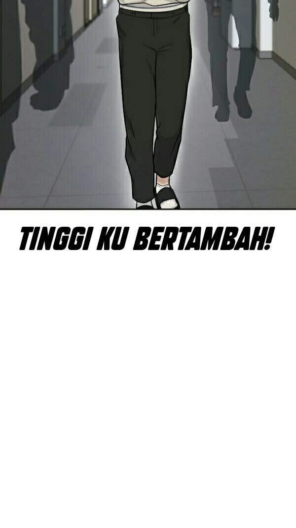 Quest Supremacy Bab 1 halaman 87