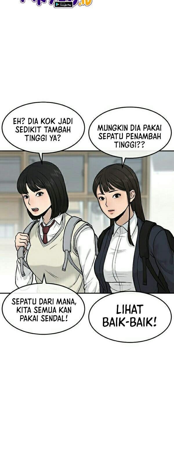 Quest Supremacy Bab 1 halaman 89