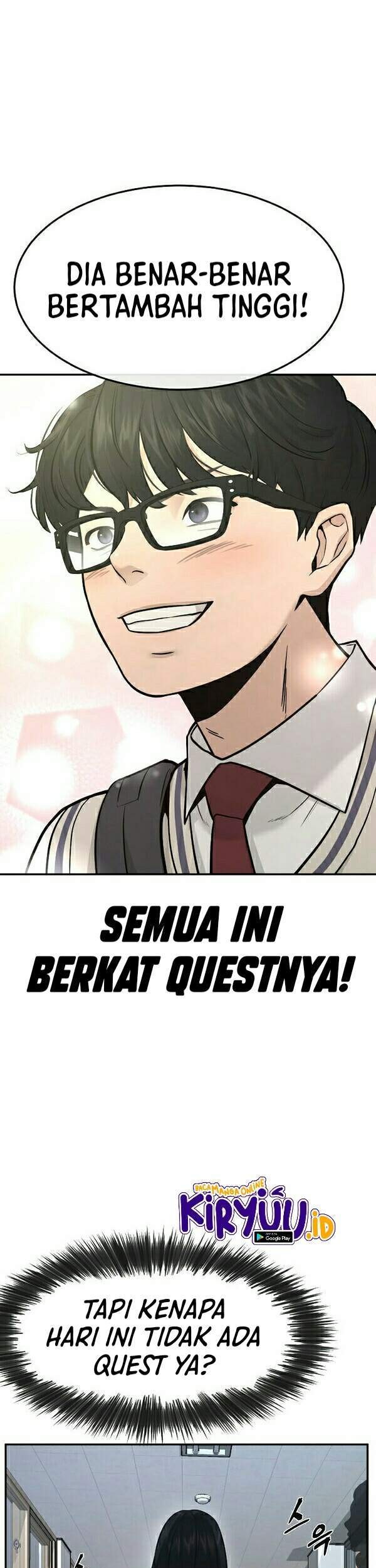 Quest Supremacy Bab 1 halaman 90
