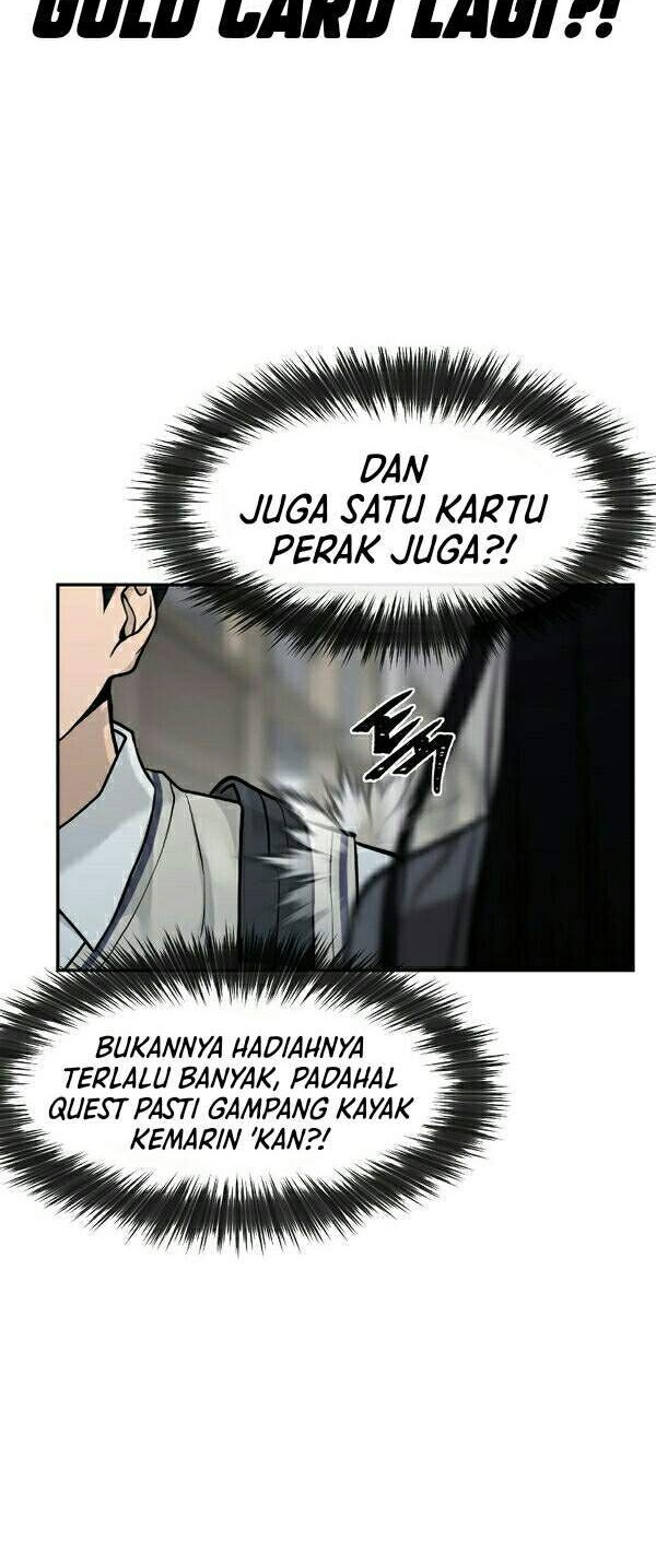 Quest Supremacy Bab 1 halaman 93