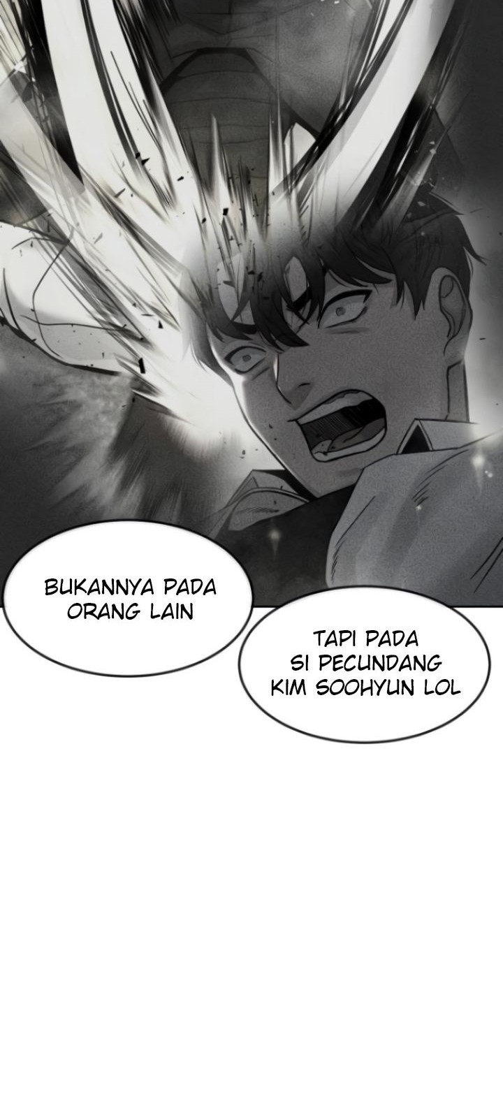 Quest Supremacy Bab 10 halaman 6