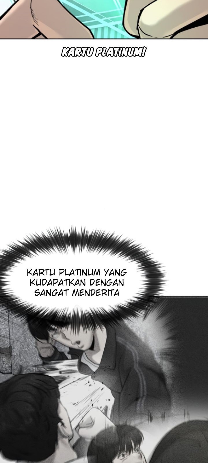 Quest Supremacy Bab 10 halaman 13