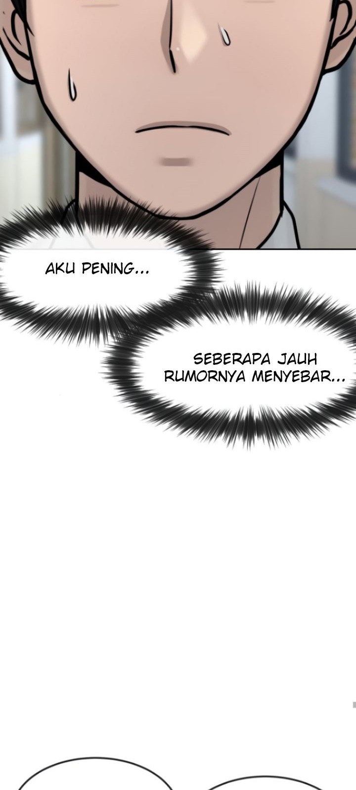 Quest Supremacy Bab 10 halaman 25