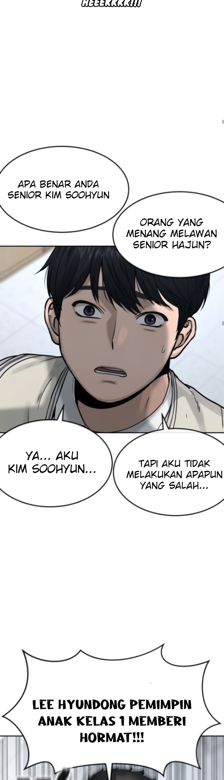 Quest Supremacy Bab 10 halaman 32