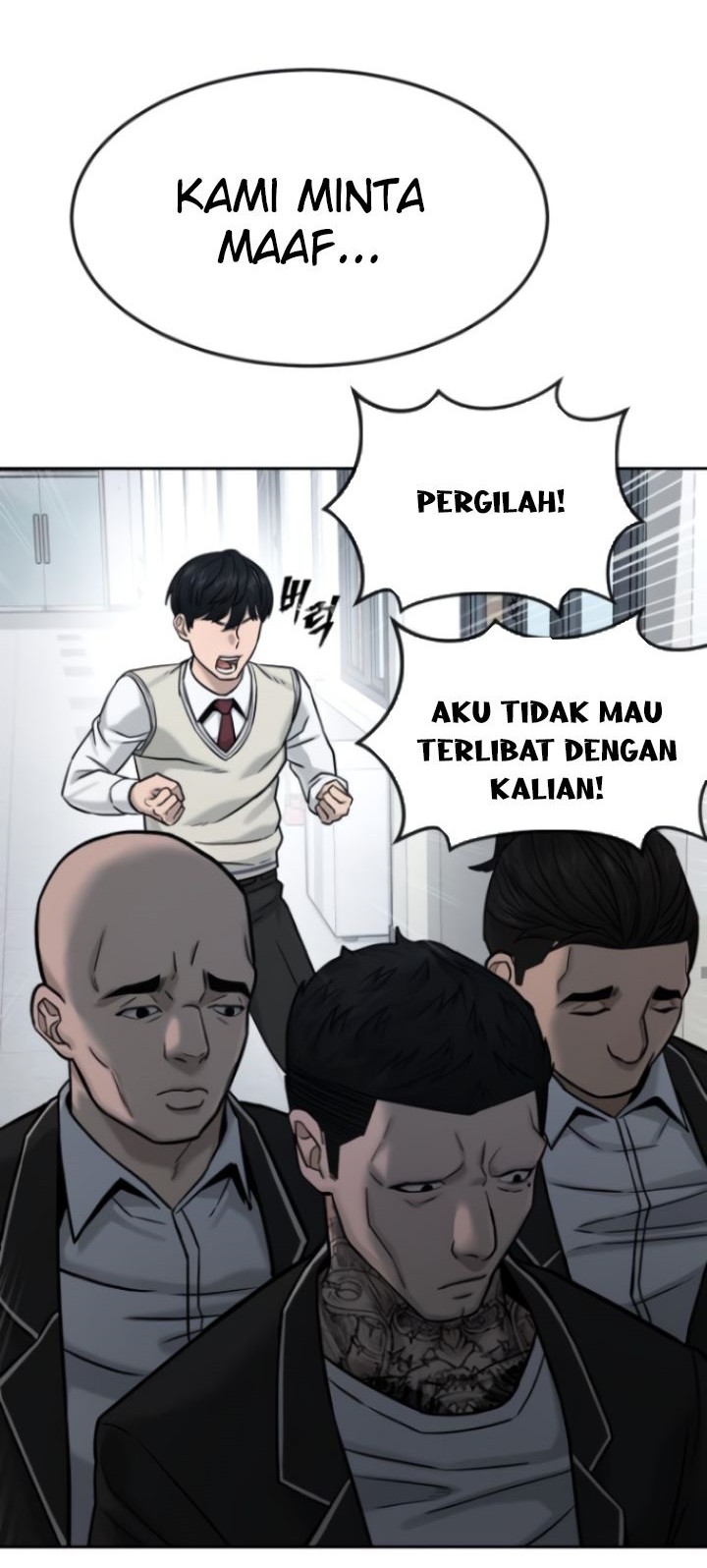 Quest Supremacy Bab 10 halaman 40