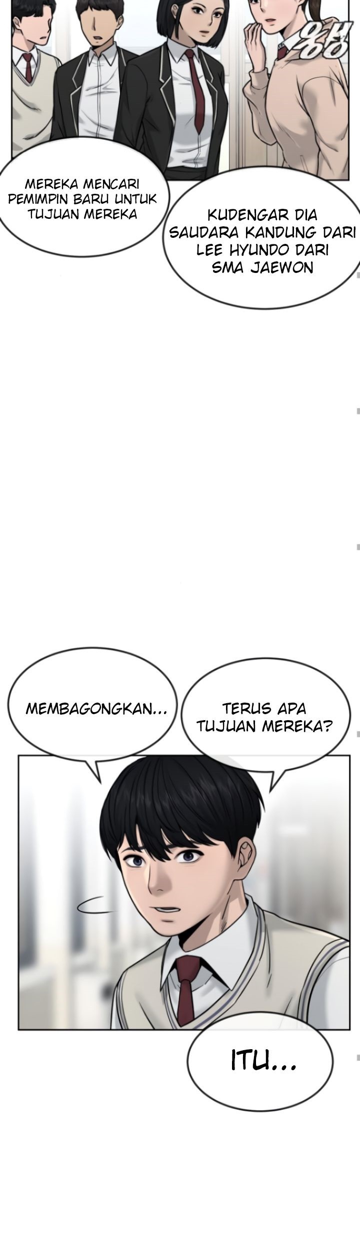 Quest Supremacy Bab 10 halaman 43