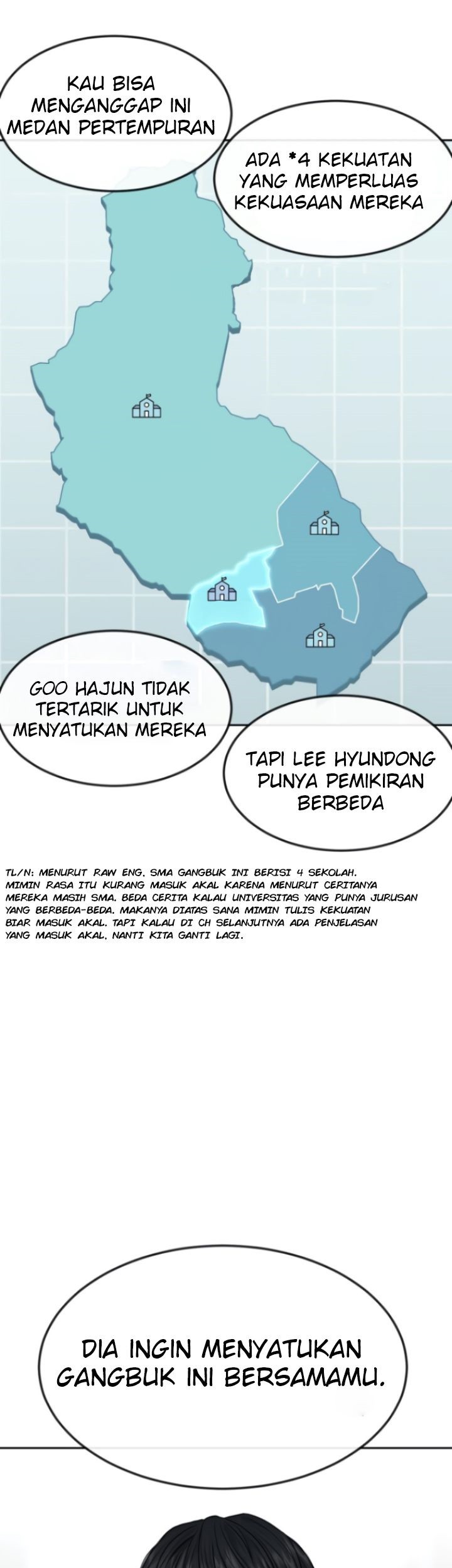 Quest Supremacy Bab 10 halaman 46