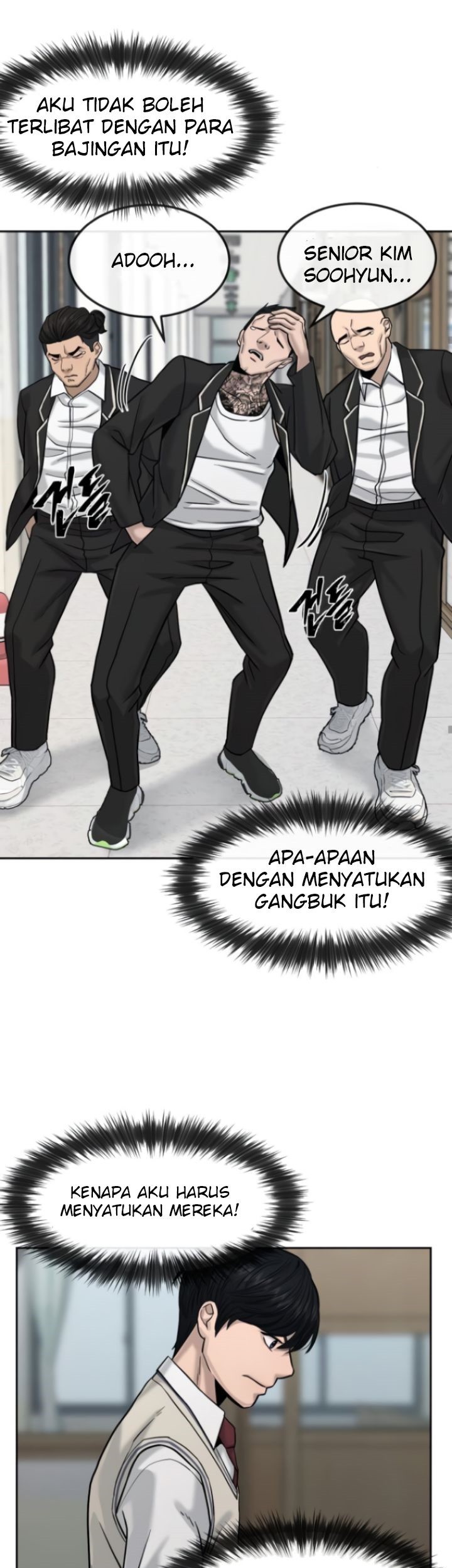 Quest Supremacy Bab 10 halaman 48
