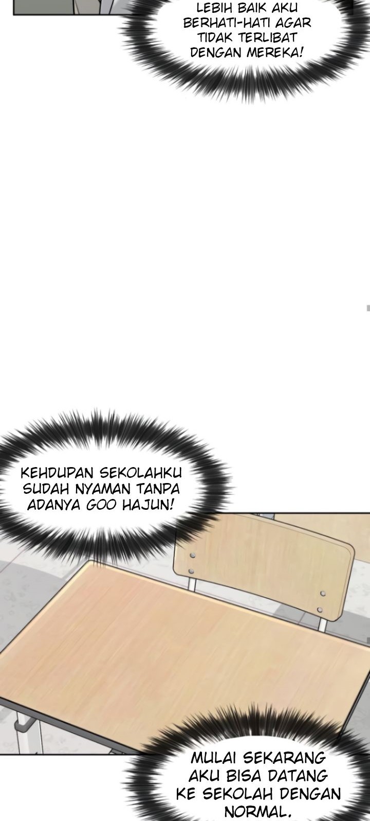 Quest Supremacy Bab 10 halaman 49