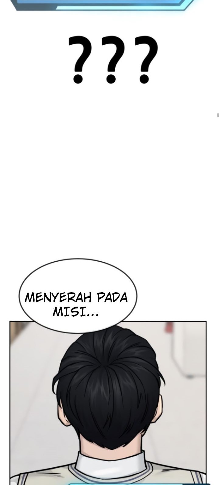 Quest Supremacy Bab 10 halaman 51