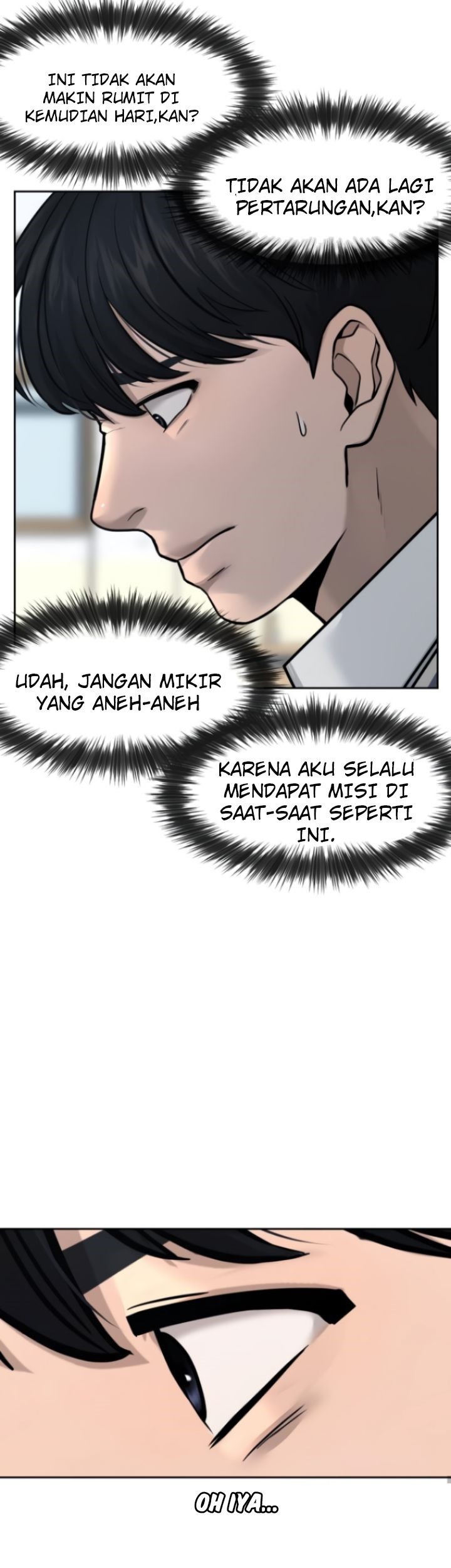 Quest Supremacy Bab 10 halaman 62