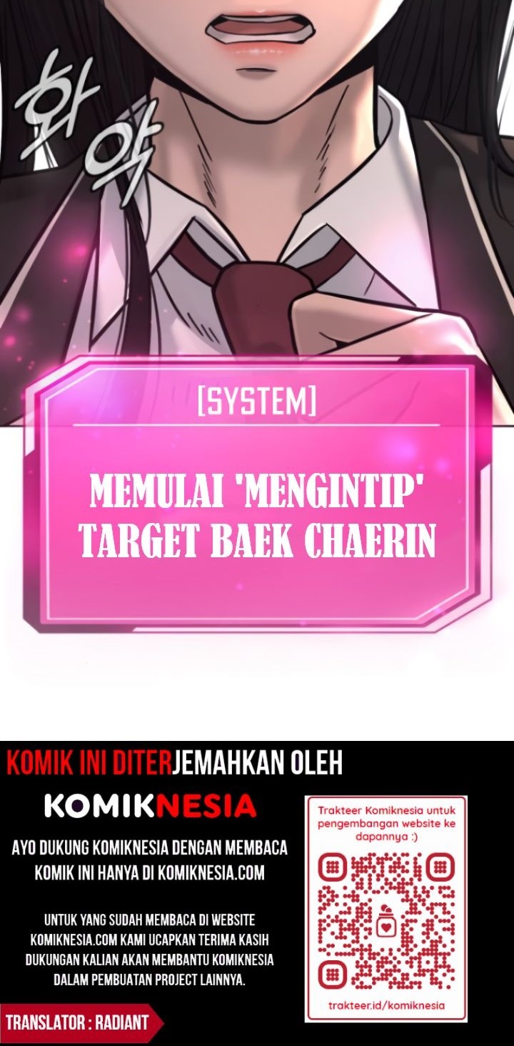 Quest Supremacy Bab 10 halaman 77