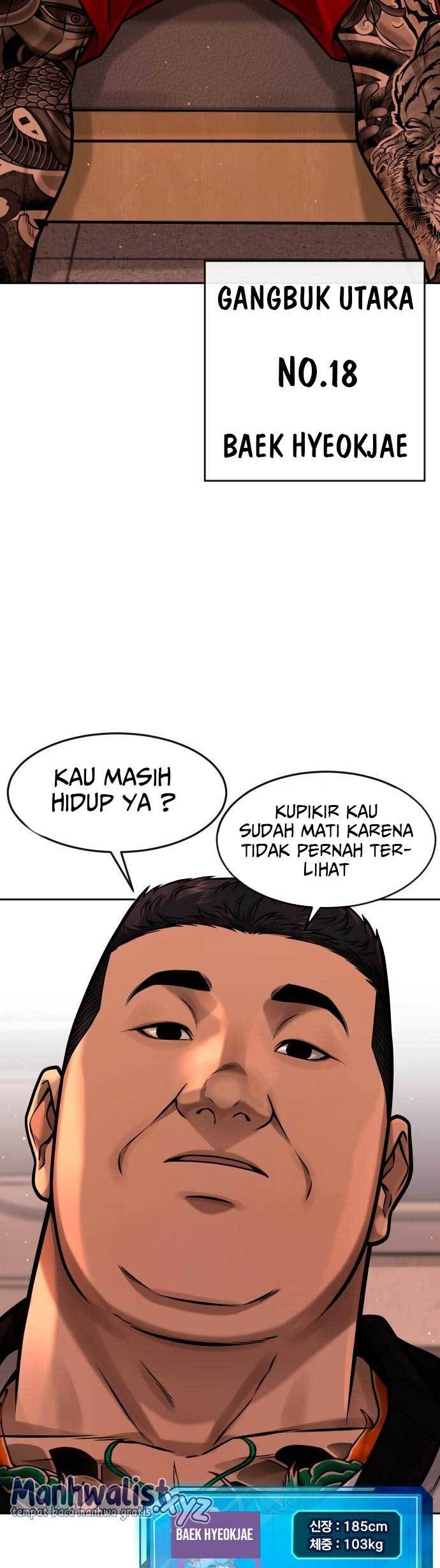 Quest Supremacy Bab 100 halaman 3