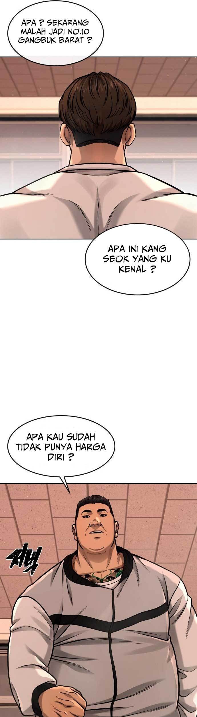 Quest Supremacy Bab 100 halaman 6