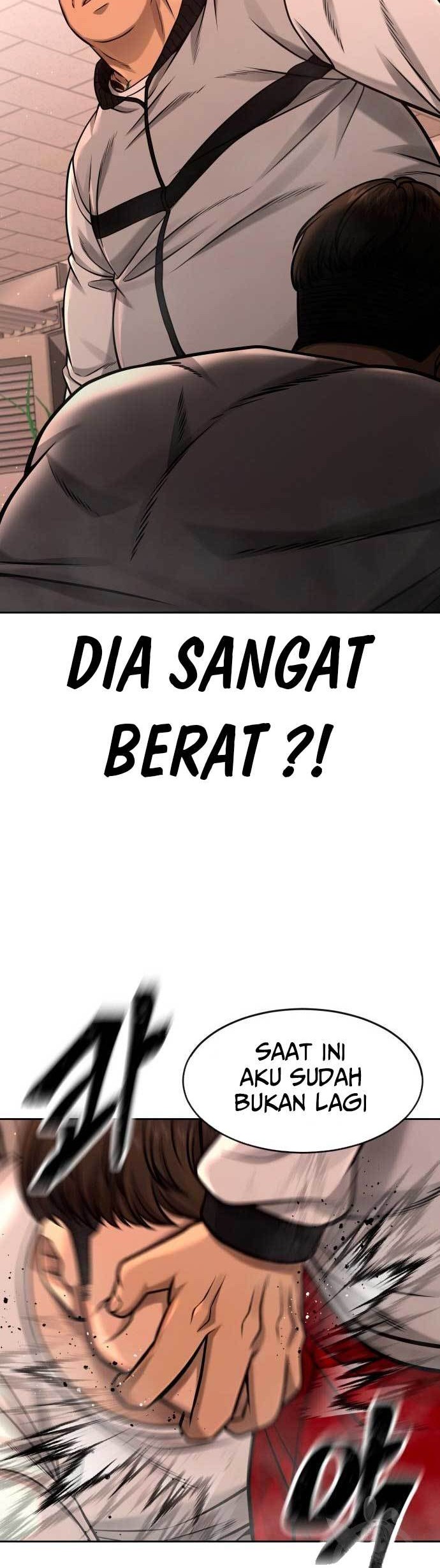 Quest Supremacy Bab 100 halaman 9
