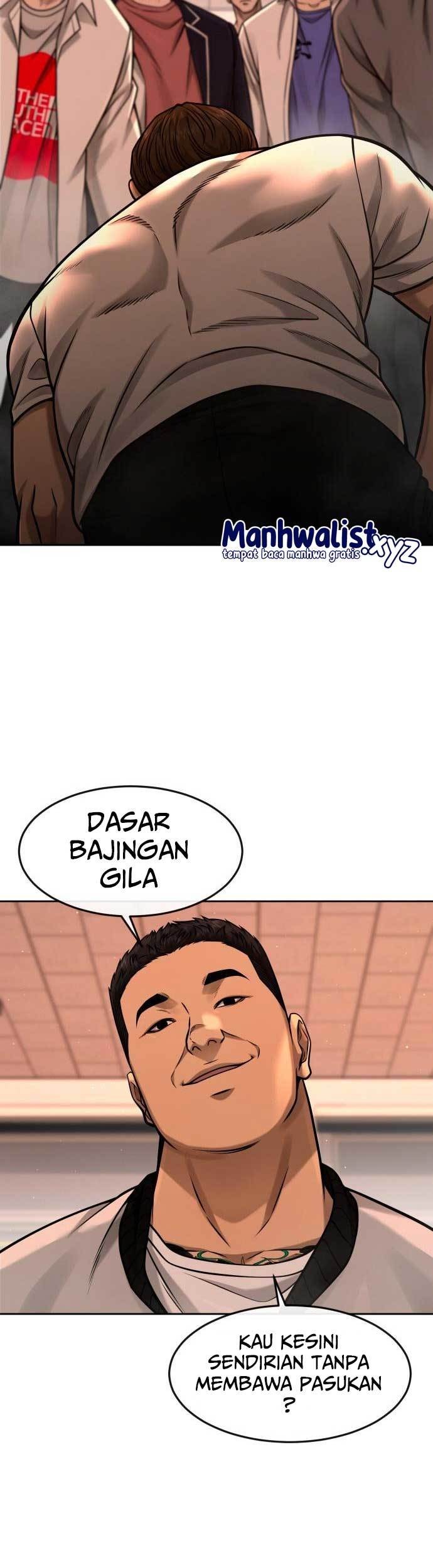 Quest Supremacy Bab 100 halaman 12