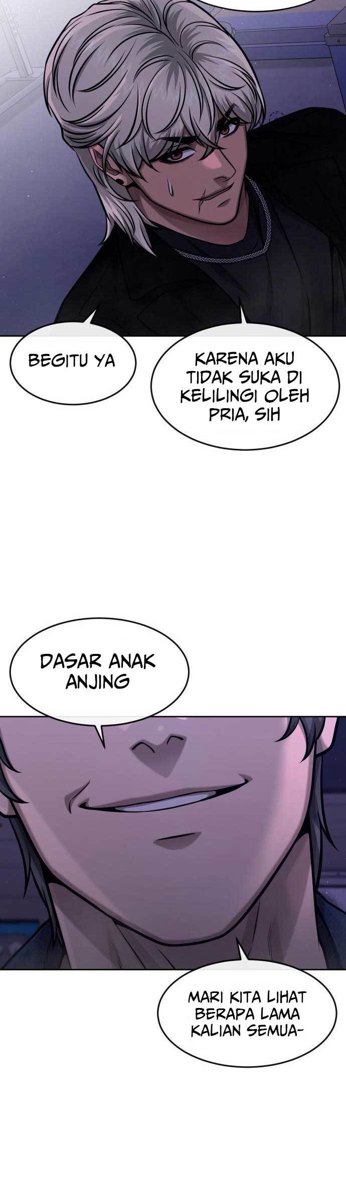 Quest Supremacy Bab 100 halaman 17