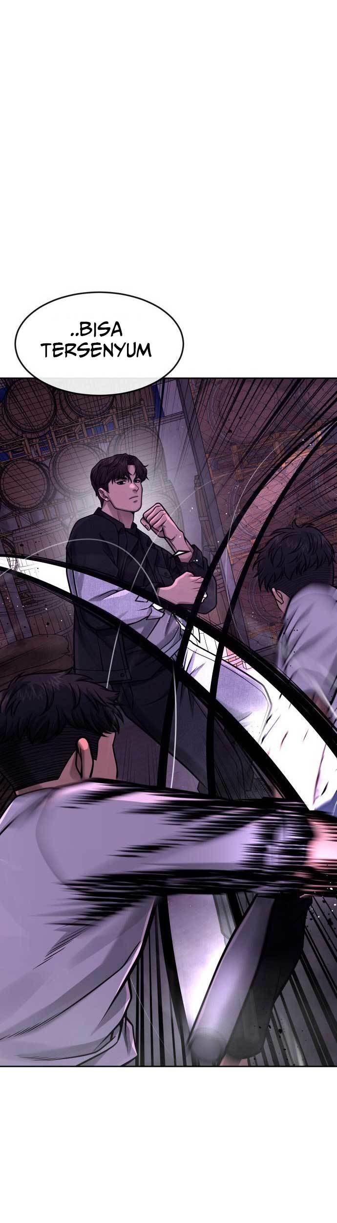 Quest Supremacy Bab 100 halaman 18