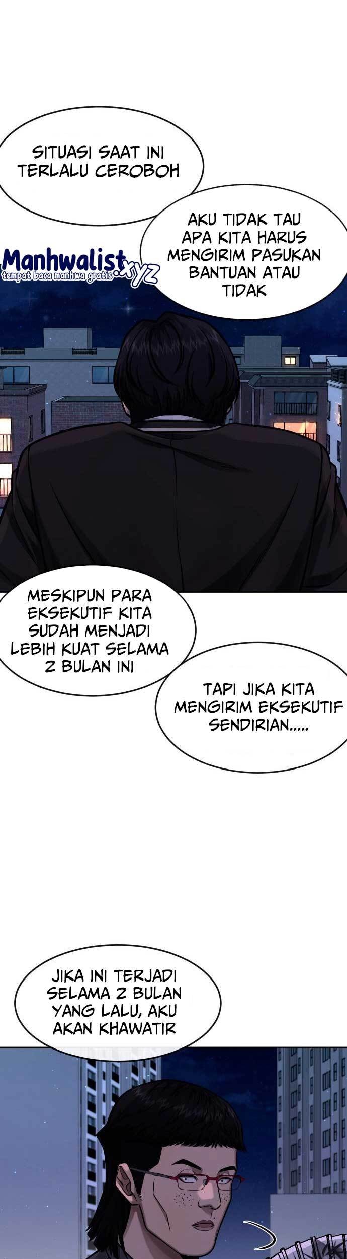Quest Supremacy Bab 100 halaman 26