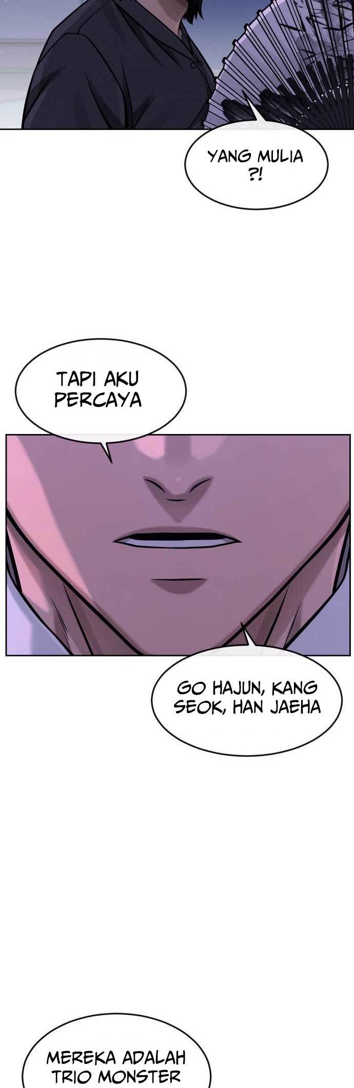 Quest Supremacy Bab 100 halaman 27