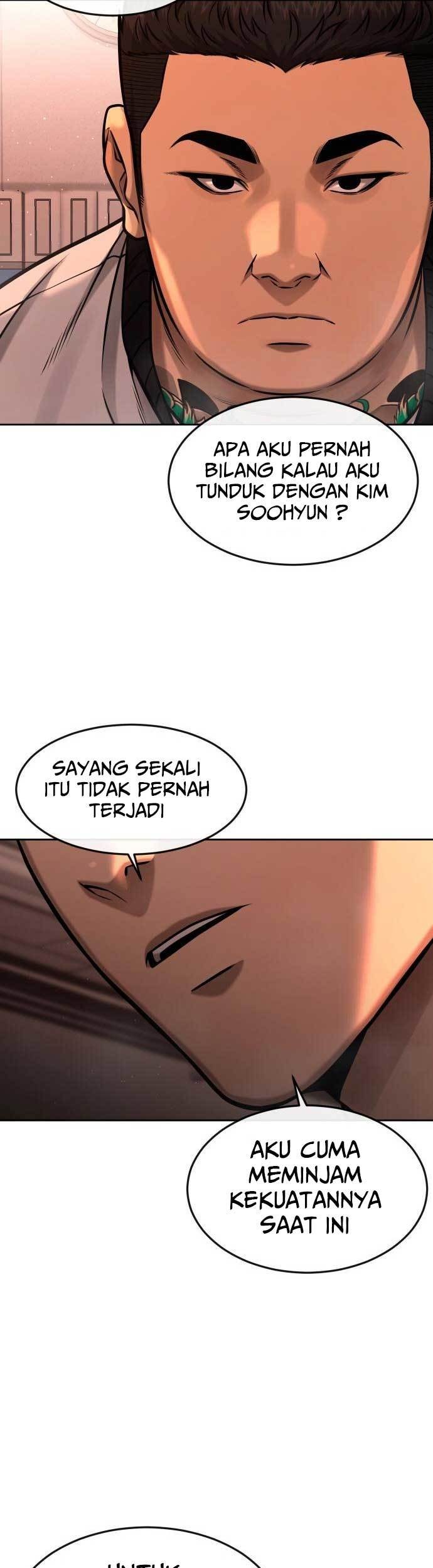 Quest Supremacy Bab 100 halaman 30