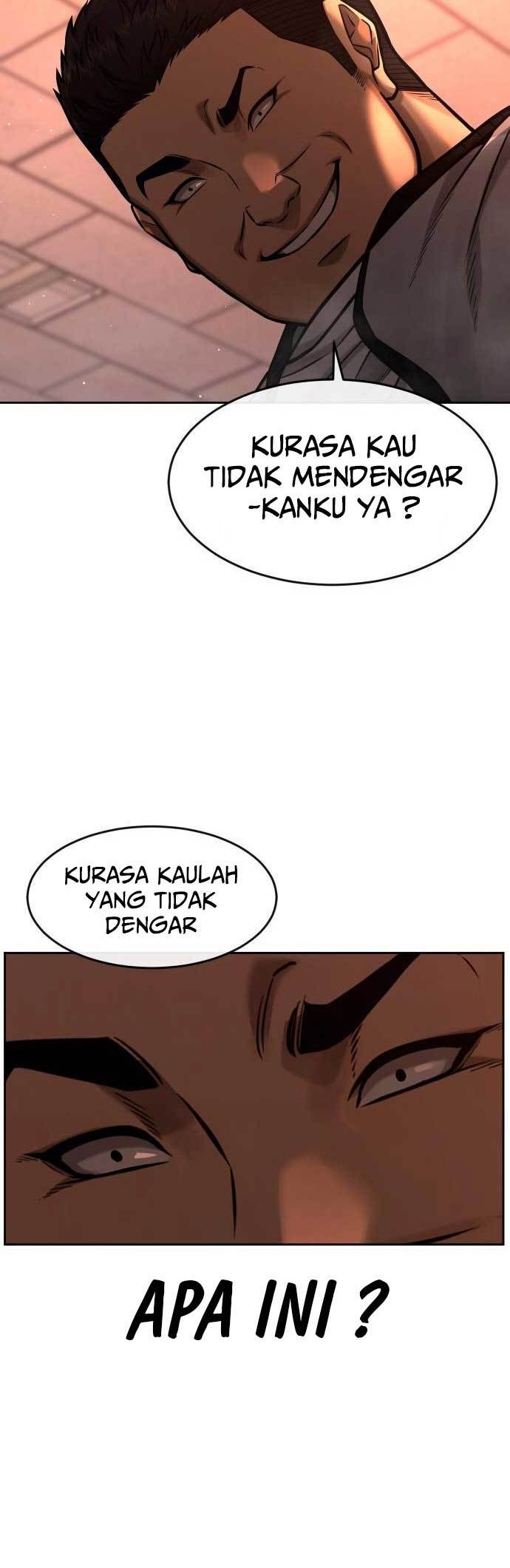 Quest Supremacy Bab 100 halaman 33
