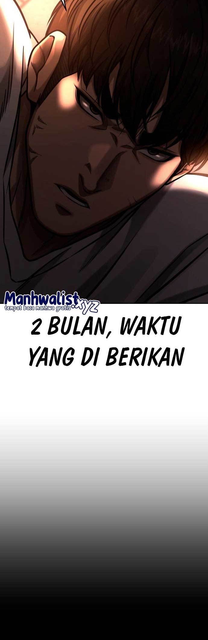 Quest Supremacy Bab 100 halaman 35
