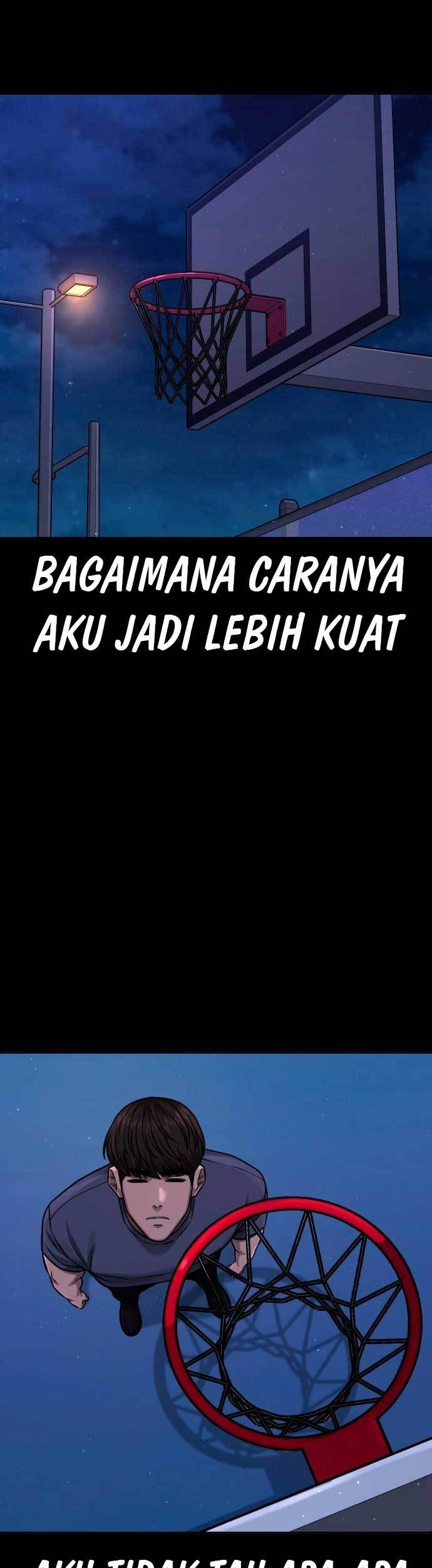 Quest Supremacy Bab 100 halaman 36