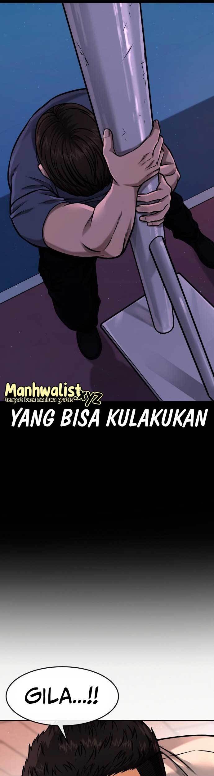 Quest Supremacy Bab 100 halaman 38