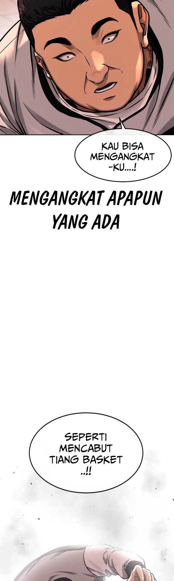 Quest Supremacy Bab 100 halaman 39