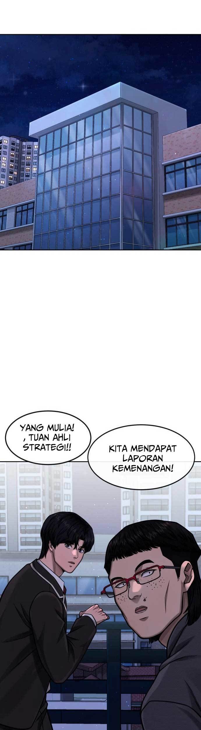 Quest Supremacy Bab 100 halaman 58