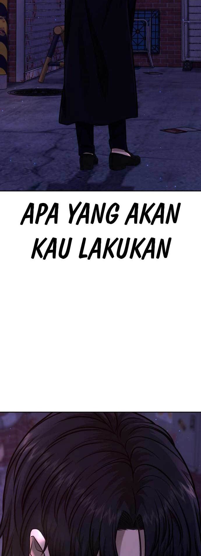 Quest Supremacy Bab 100 halaman 63