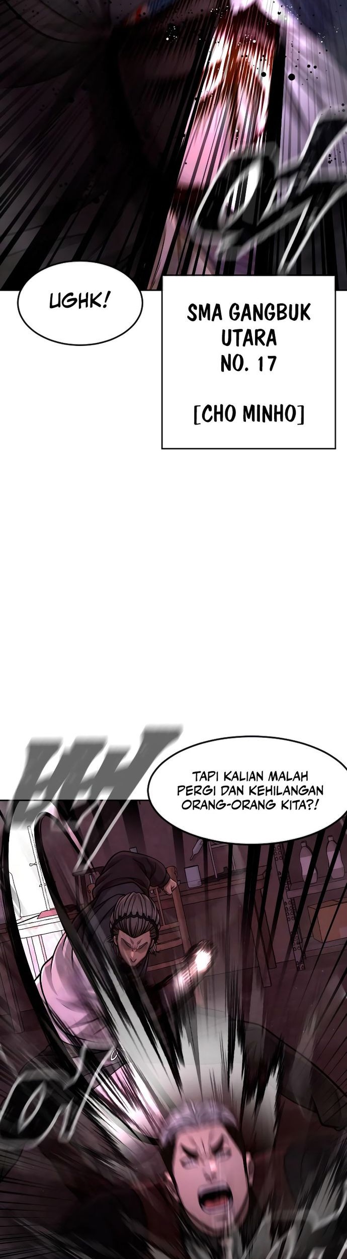 Quest Supremacy Bab 101 halaman 3