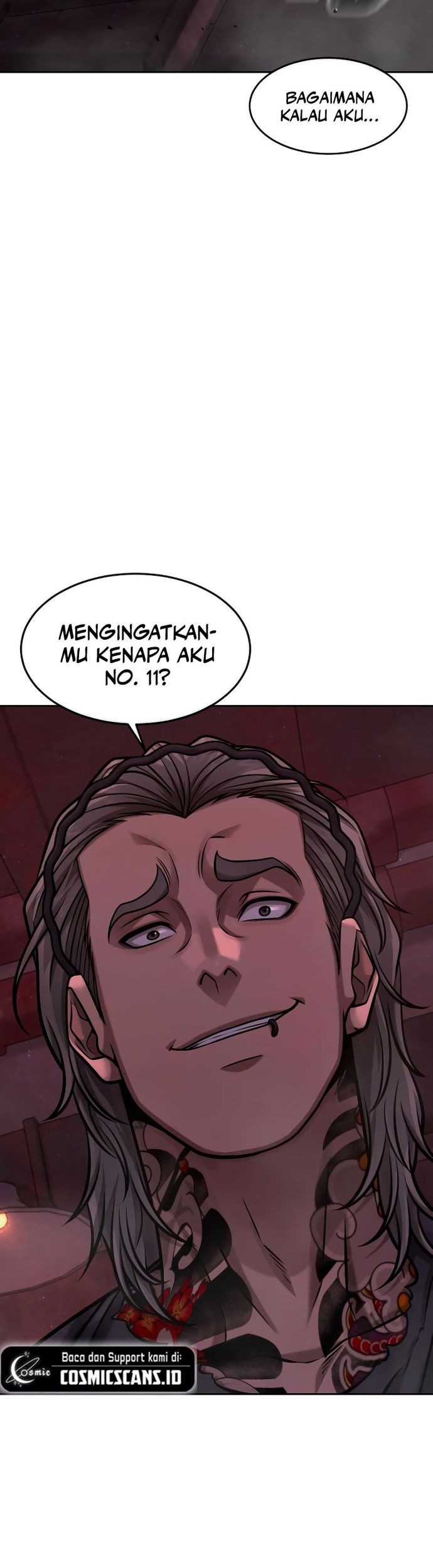 Quest Supremacy Bab 101 halaman 13