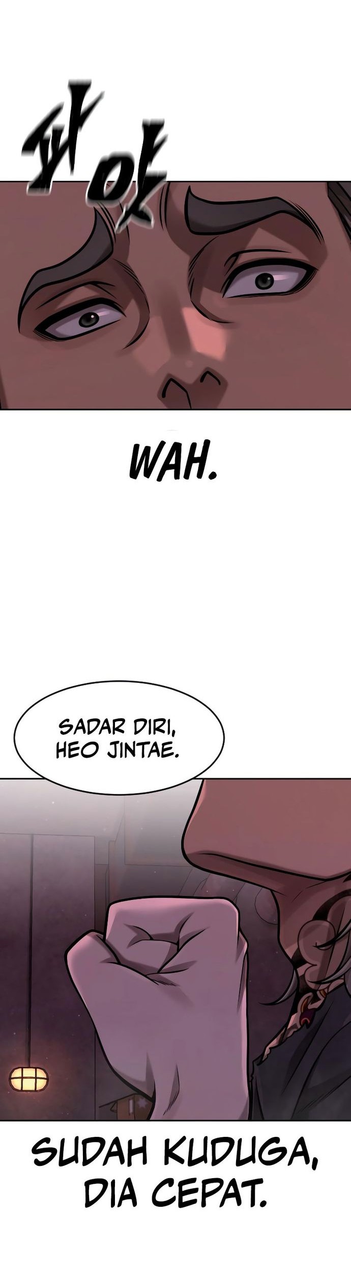 Quest Supremacy Bab 101 halaman 14